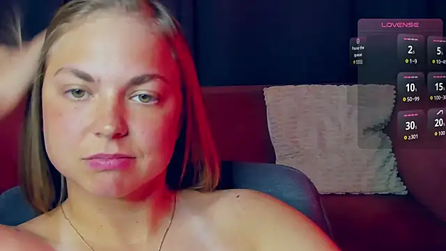 TataArdent – Naživo XXX chat