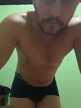 Rejoined_Sugar Webcam-Show