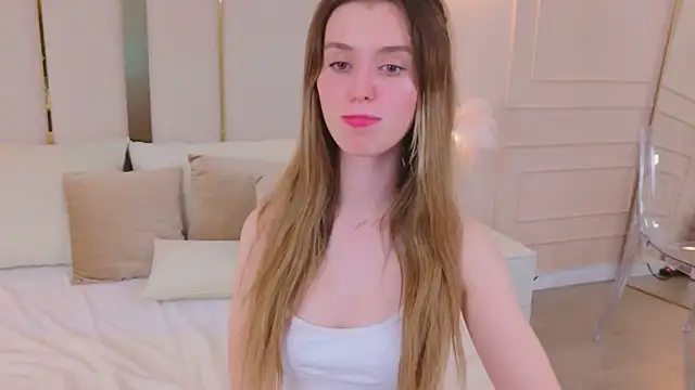 MarybethSnown Live XXX chat