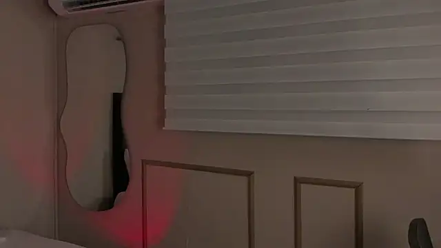 Thony_Big 라이브 XXX 채팅