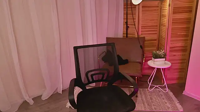 miraiakik live XXX chat