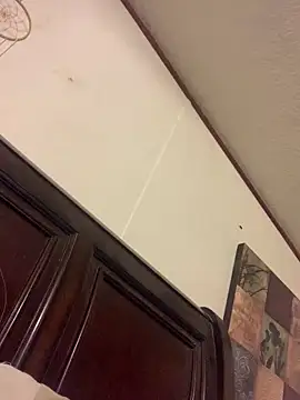 Allinside666's Webcam Show