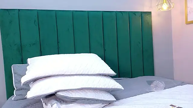 Ashley_Evans22 라이브 XXX 채팅