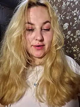 LianaJu's Live XXX Chat