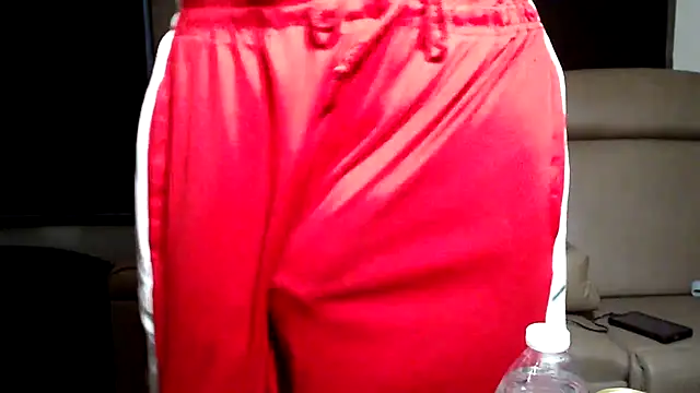 ThickD2C ওয়েবক্যাম শো