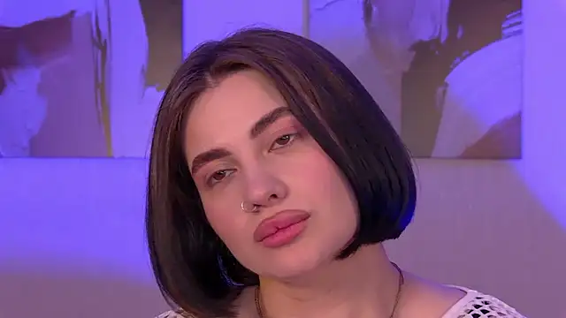 Chat XXX Live AdrianaToress