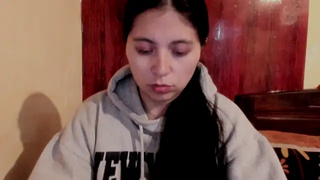 wishm3's Live XXX Chat