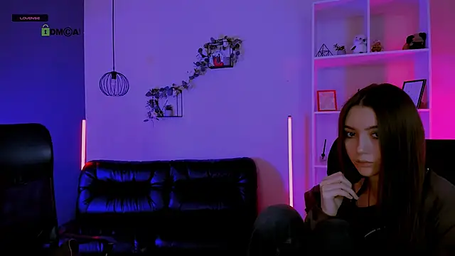 barbara_crazy 即時 XXX 聊天