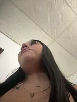 XXX chat uživo modela Sophie_Dreamss