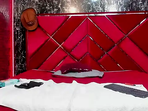 Czat XXX na żywo – Tasha_Wild