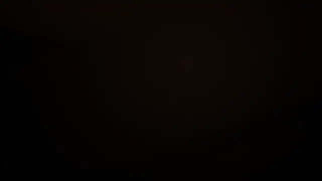 Black_Nikacat 即時 XXX 聊天