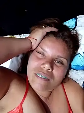 Zafiro_MD Chat XXX in diretta