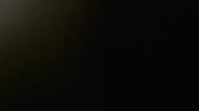 SWEETLUNA077 live XXX chat