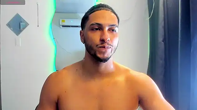 Kris_Khalifa69 라이브 XXX 채팅