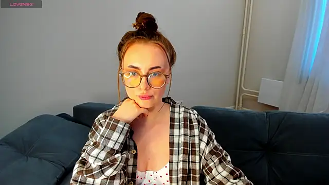 MewStella Live XXX-chat