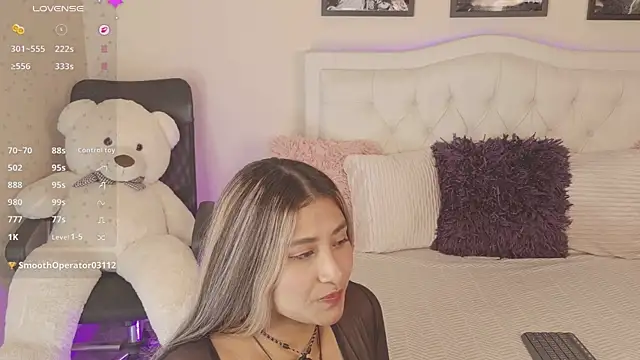 Rubyross21n Live XXX chat