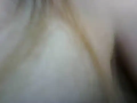 Chloe-squirt69 – Live XXX-chat