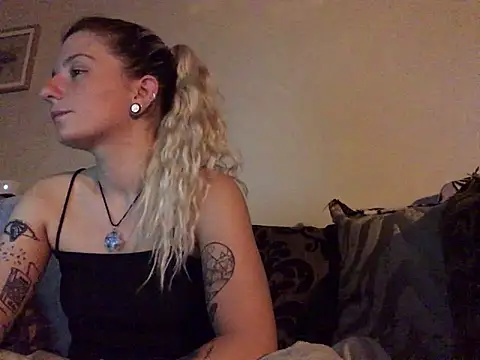 xxamyleighxx live XXX chat