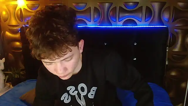 cruz_dante – Naživo XXX chat