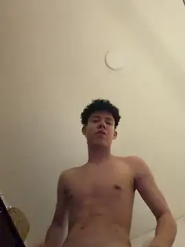 yoursexyjose 网络视讯表演