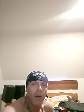 Kuba_Gd 现场XXX聊天