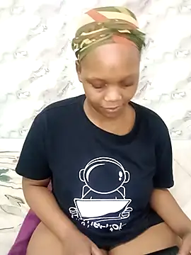 Babymomma98 라이브 XXX 채팅