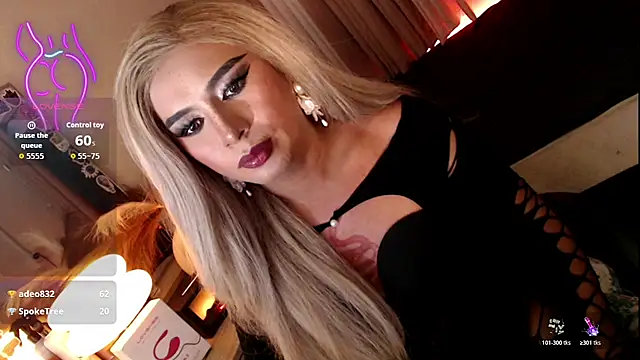 Chat +18 de mslilly_croft ao vivo