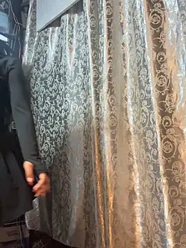 Živý XXX chat BrunetteBliss69