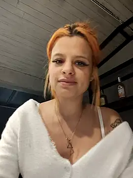 Cataleya_16: απευθείας συνομιλία ΧΧΧ