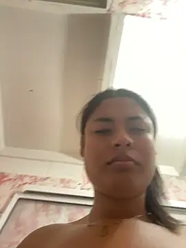 Romie_rous: απευθείας συνομιλία ΧΧΧ