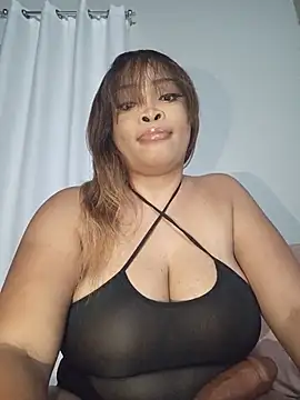 Chat XXX Live Gabbilicious