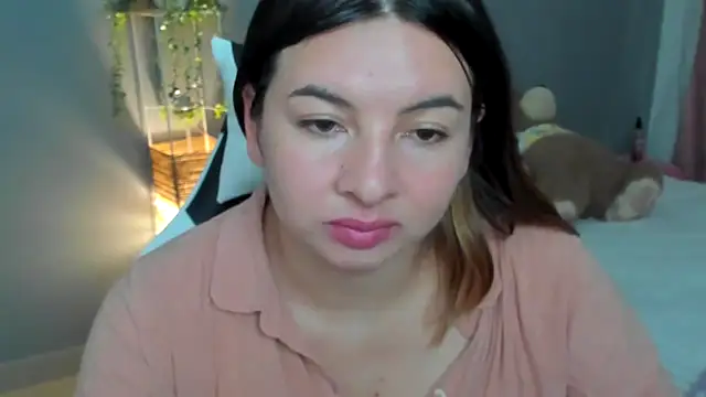 __Emma__11__Lecat_'s Live XXX Chat