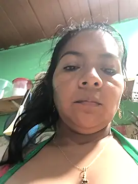 Tamaraxxx_hotn Live XXX chat