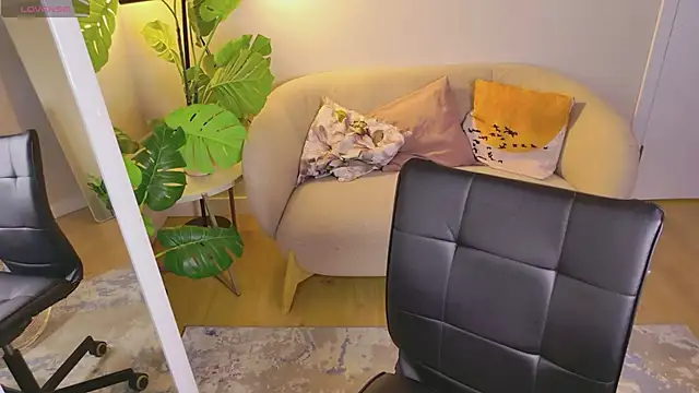Jane_Fisher_ webcam show