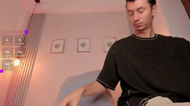 mateocollins_'s Live XXX Chat
