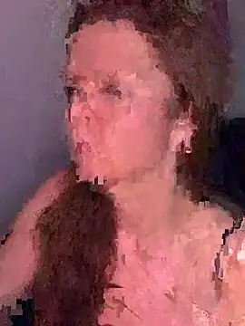 Chat XXX ao vivo de therealgingerr