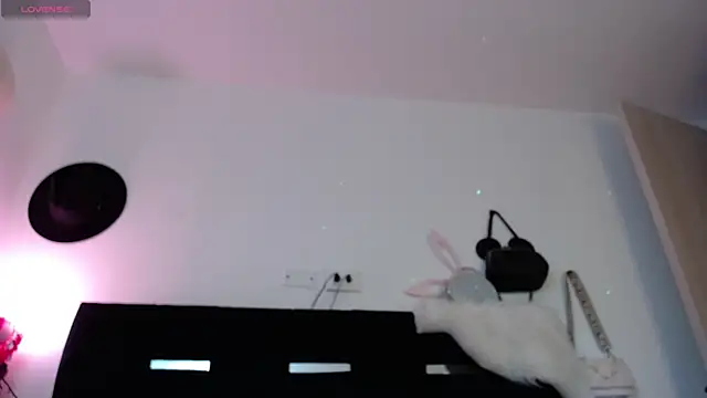 Camila_Torresss' Live XXX Chat