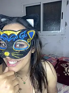 Chat XXX ao vivo de goodone98