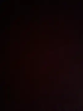 noah_ec webcam show