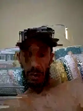 Show Webcam de walide100000