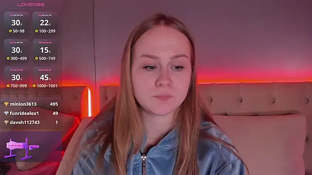دردشة stacy_moorex الجنسية المباشرة