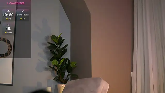 ClassyKatyy Live XXX-chat