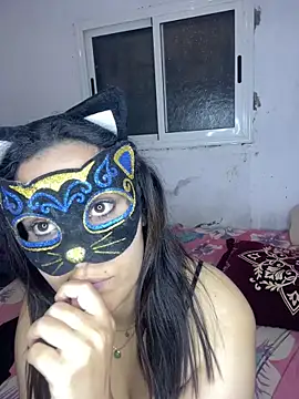 Chat XXX Live goodone98