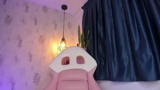 perla7777 – Naživo XXX chat