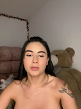 jailyncam_ Live XXX-chat