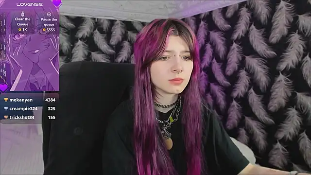 Ashley_Veil live XXX chat