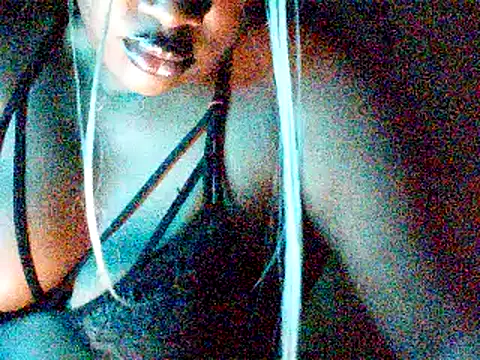Carly200's Live XXX Chat