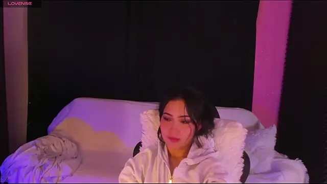 Chat XXX en directo de rosario215B