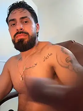 Ryan_Black3 – Naživo XXX chat