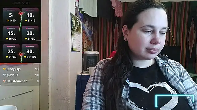 Cora_Maro Live XXX-Chat